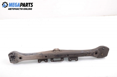 Engine support frame for Porsche Cayenne 4.5, 340 hp automatic, 2003
